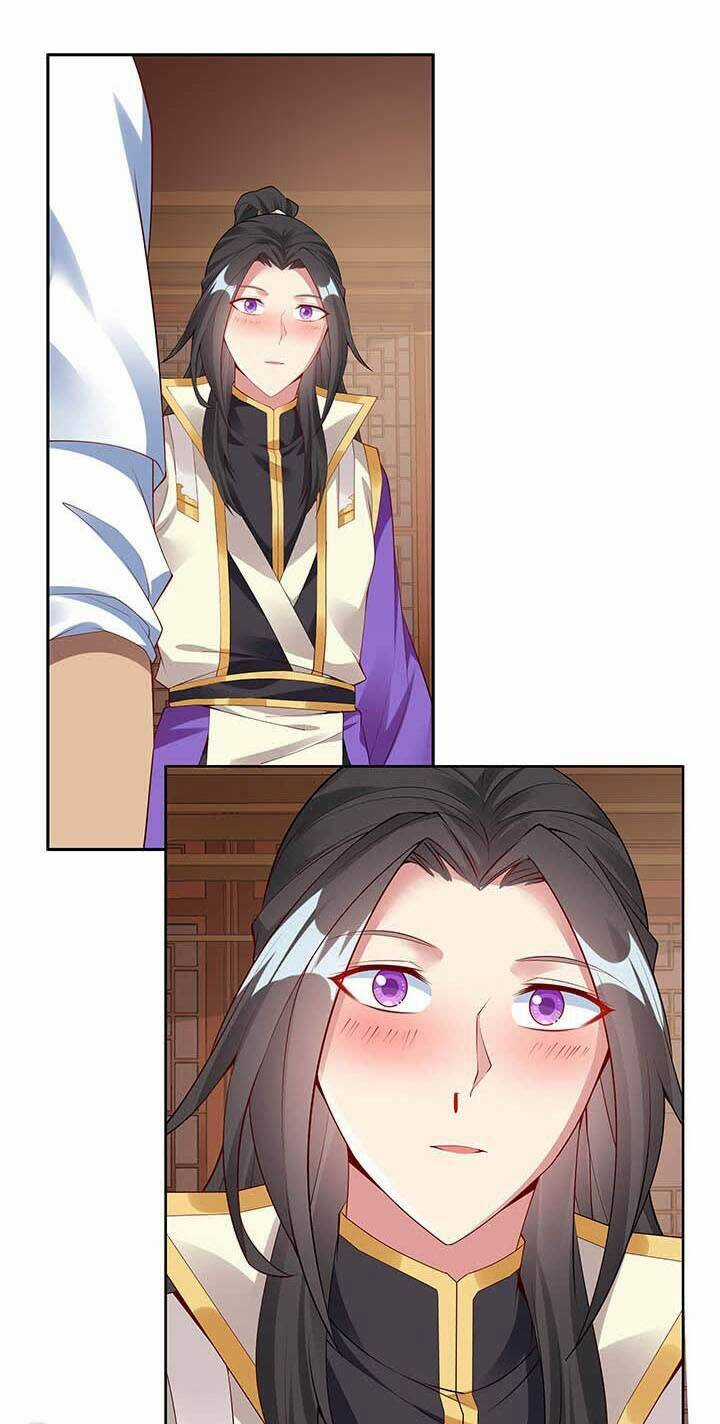 Nghịch Lân Chapter 29 trang 13