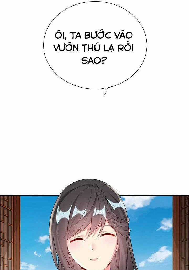 Nghịch Lân Chapter 29 trang 21