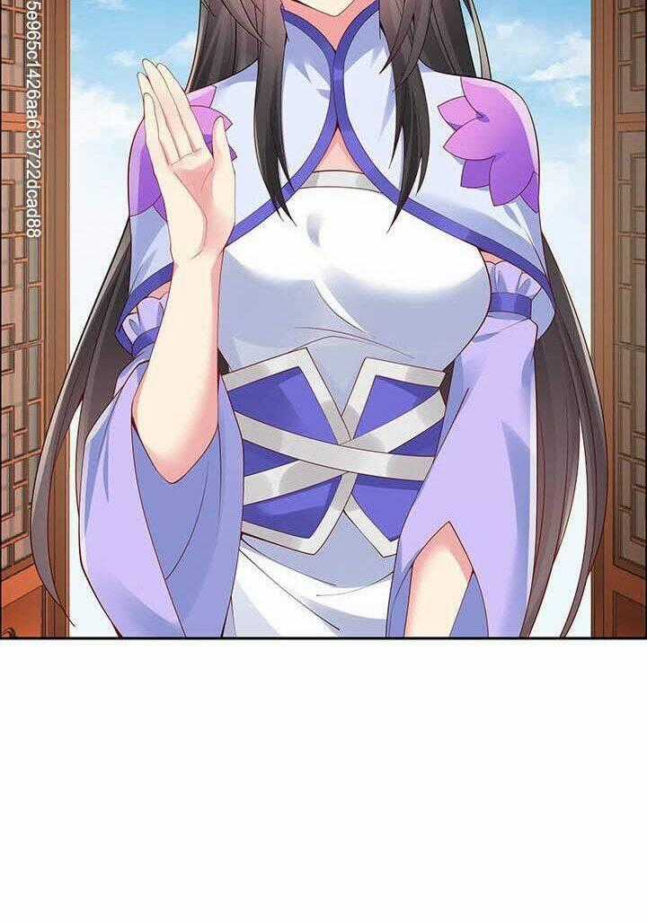Nghịch Lân Chapter 29 trang 22