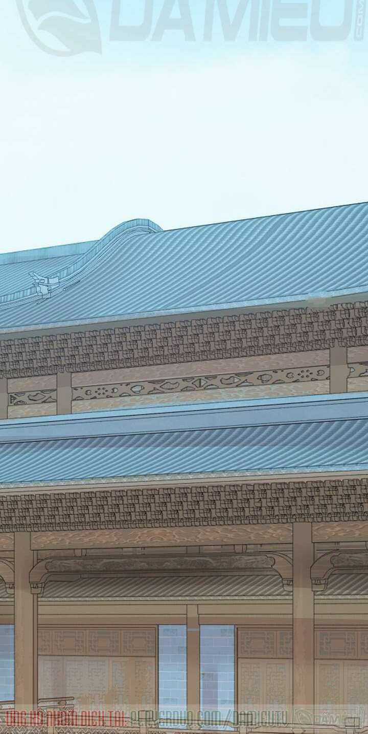 Nghịch Lân Chapter 3 trang 2