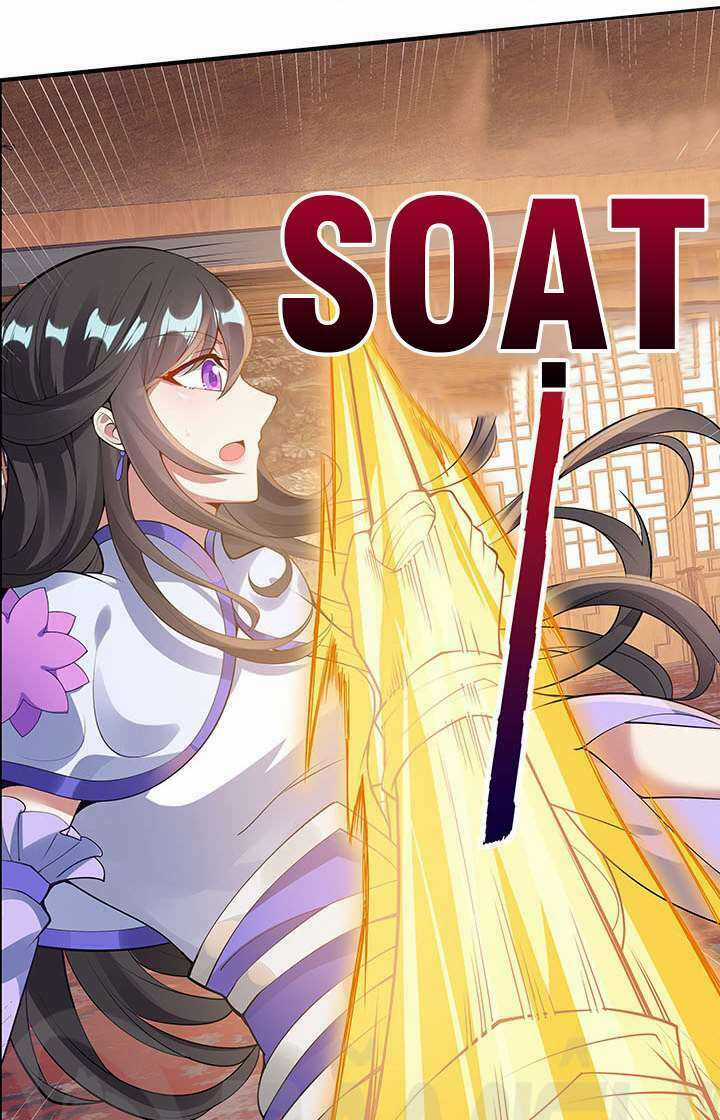 Nghịch Lân Chapter 3 trang 22