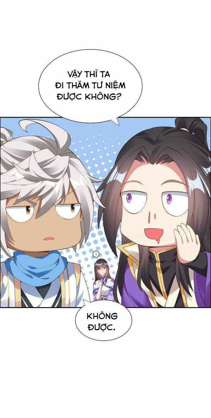 Nghịch Lân Chapter 30 trang 10