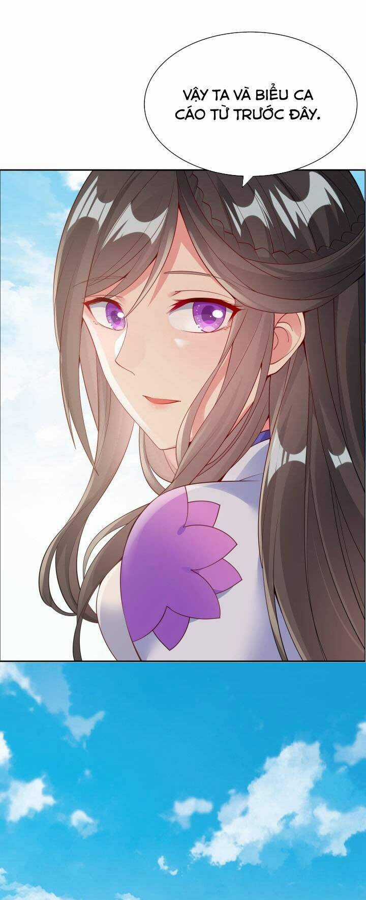 Nghịch Lân Chapter 30 trang 14