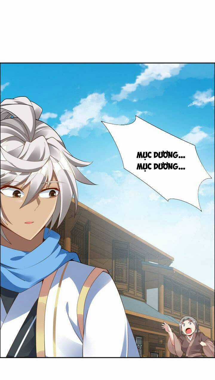 Nghịch Lân Chapter 30 trang 18