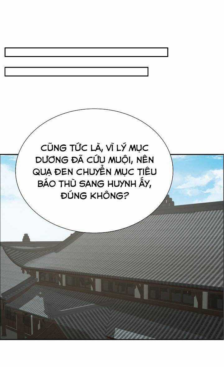 Nghịch Lân Chapter 30 trang 5