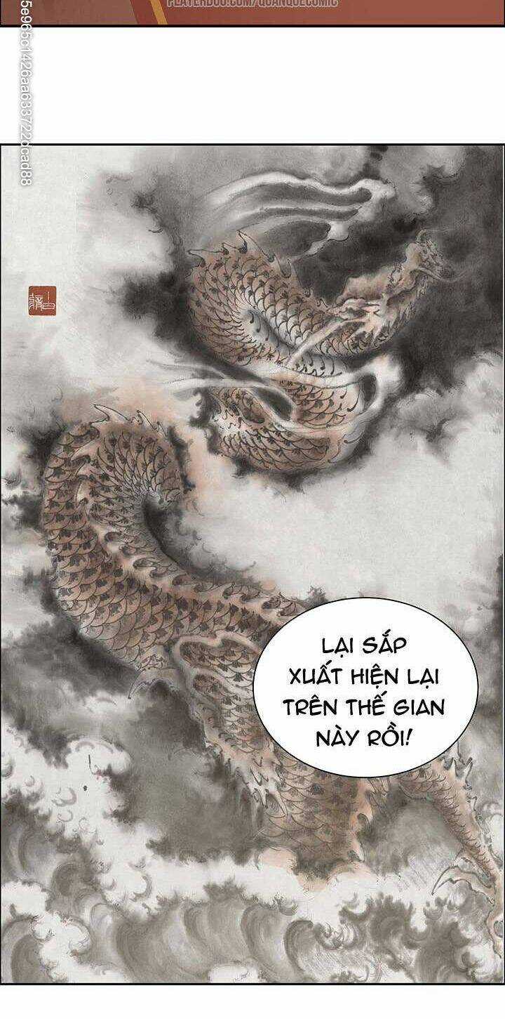 Nghịch Lân Chapter 31 trang 21