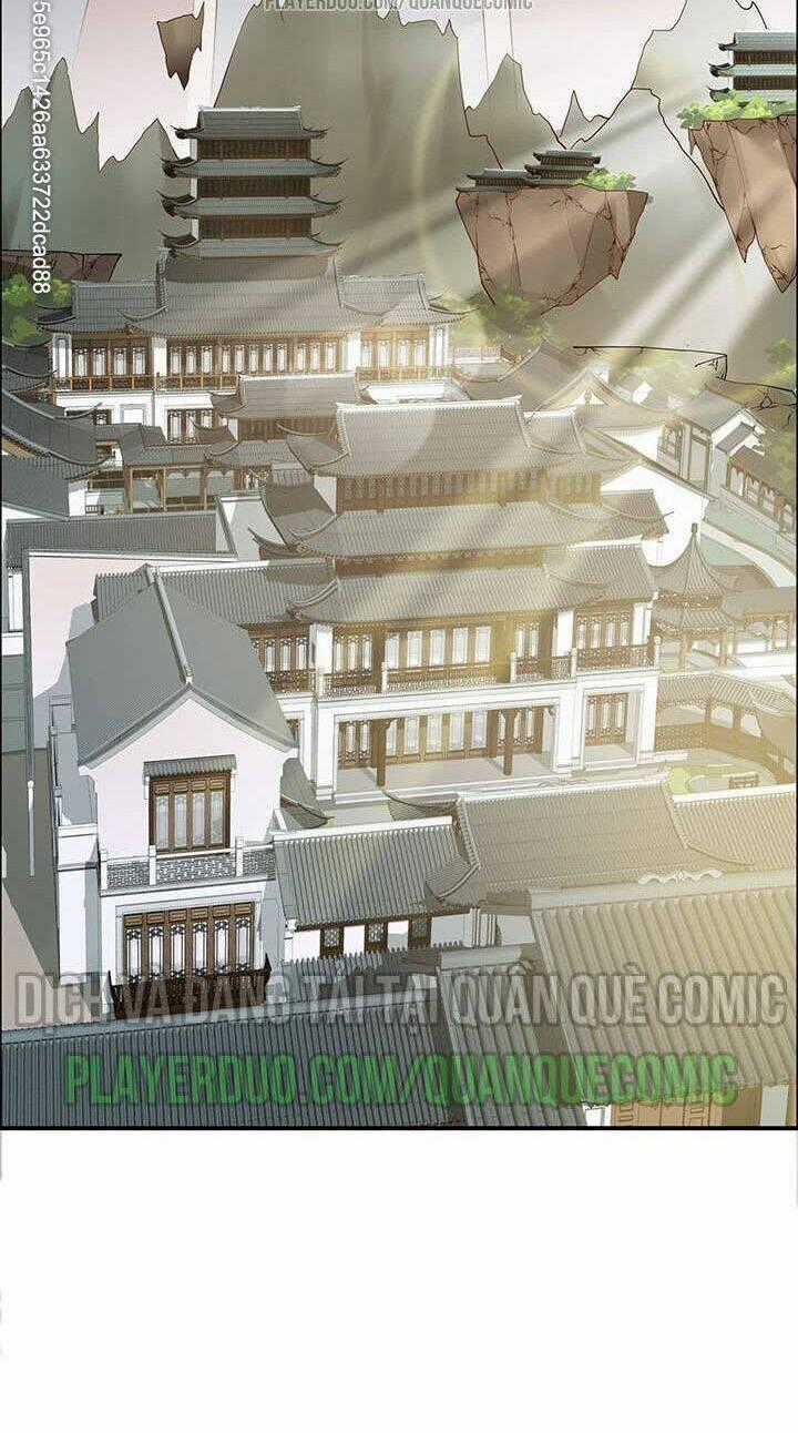 Nghịch Lân Chapter 31 trang 26