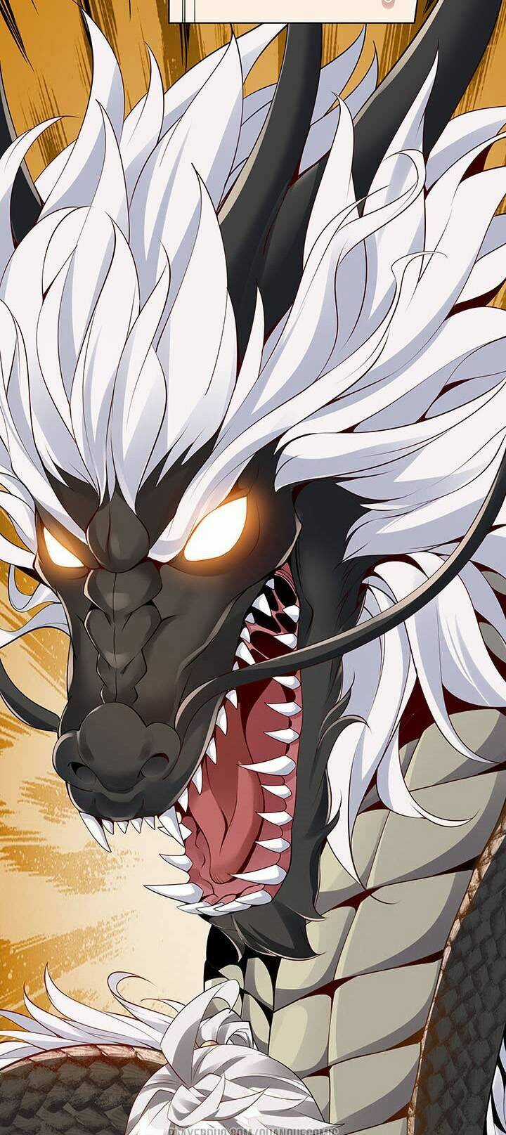 Nghịch Lân Chapter 31 trang 8