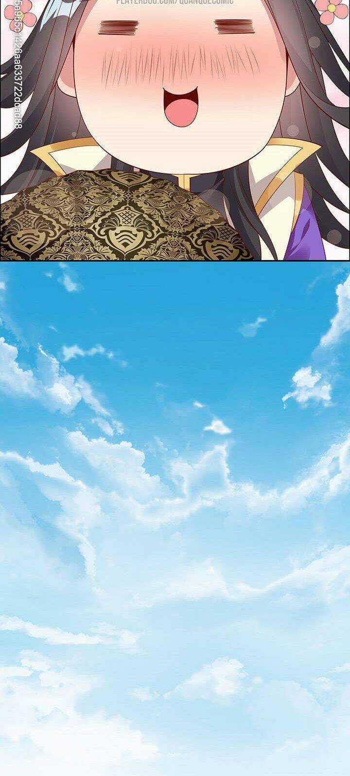 Nghịch Lân Chapter 32 trang 15