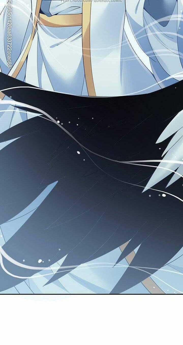 Nghịch Lân Chapter 33 trang 30