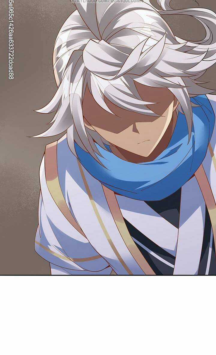 Nghịch Lân Chapter 33 trang 7