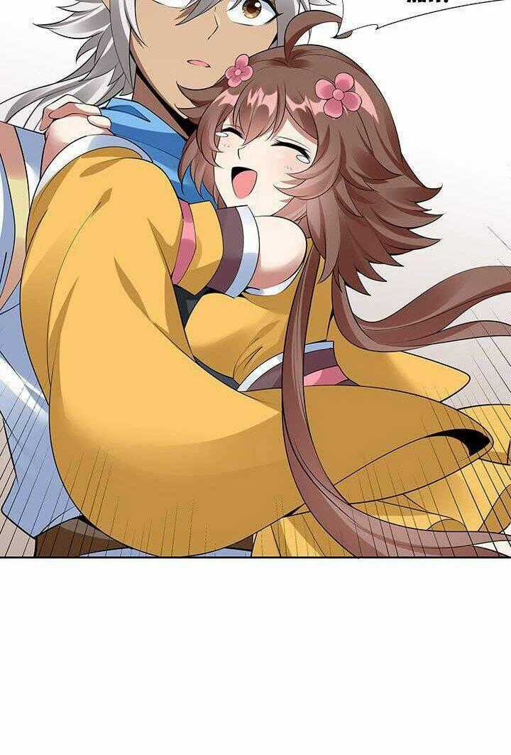 Nghịch Lân Chapter 34 trang 26