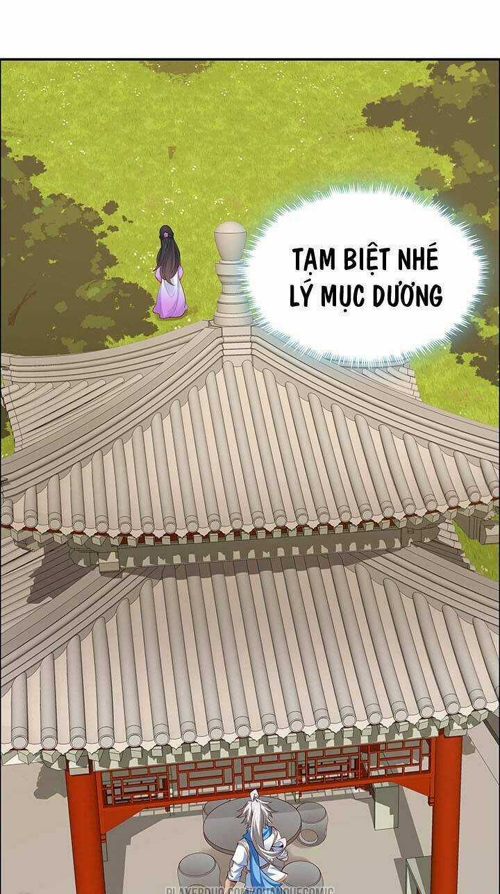 Nghịch Lân Chapter 35 trang 18