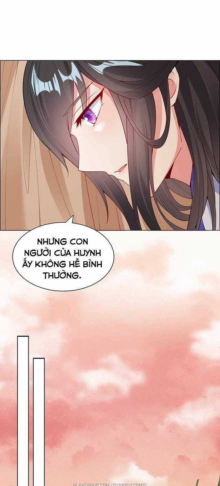 Nghịch Lân Chapter 35 trang 24