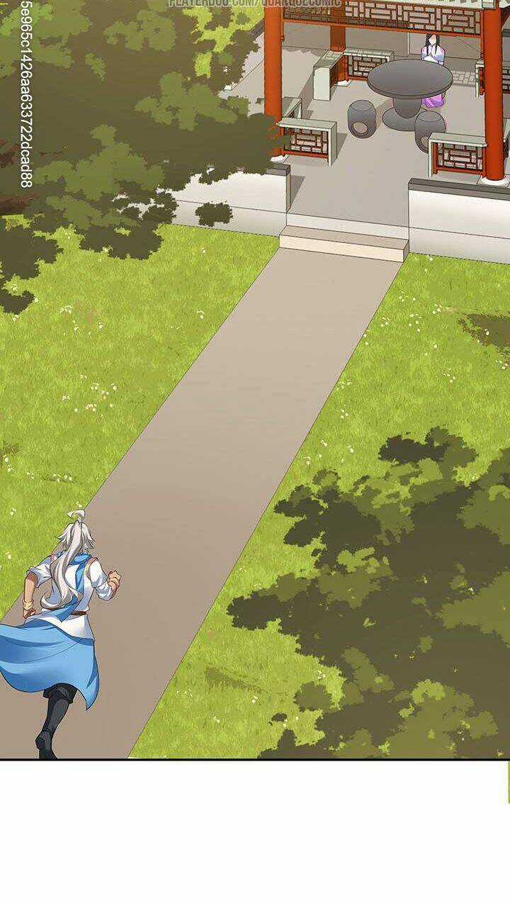 Nghịch Lân Chapter 35 trang 7