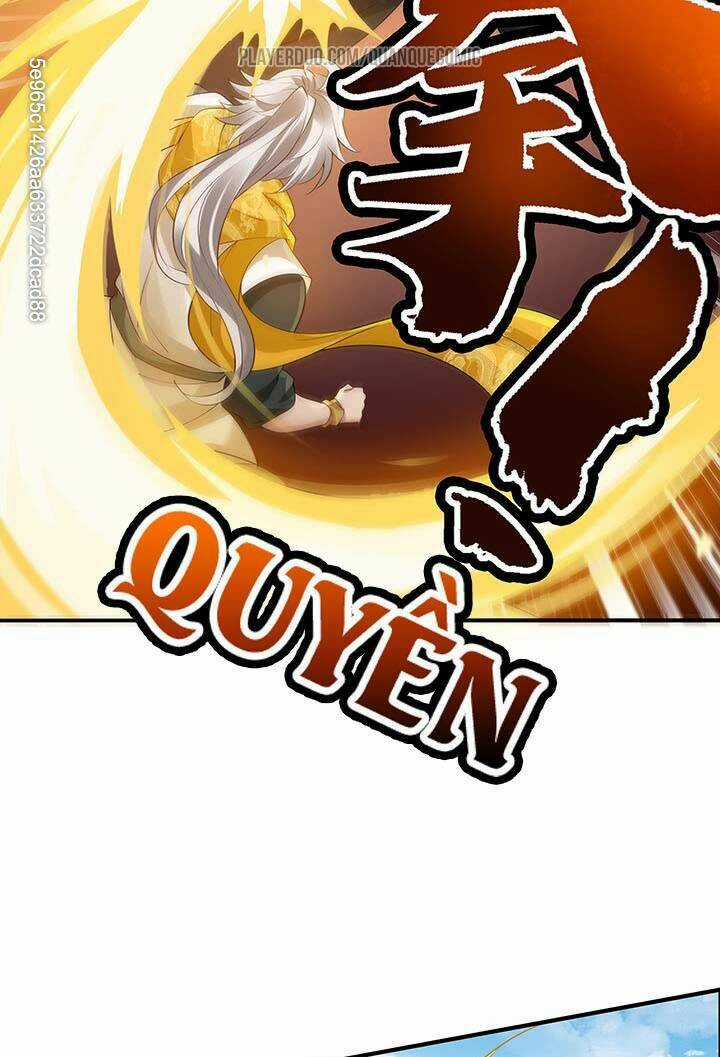 Nghịch Lân Chapter 38 trang 14