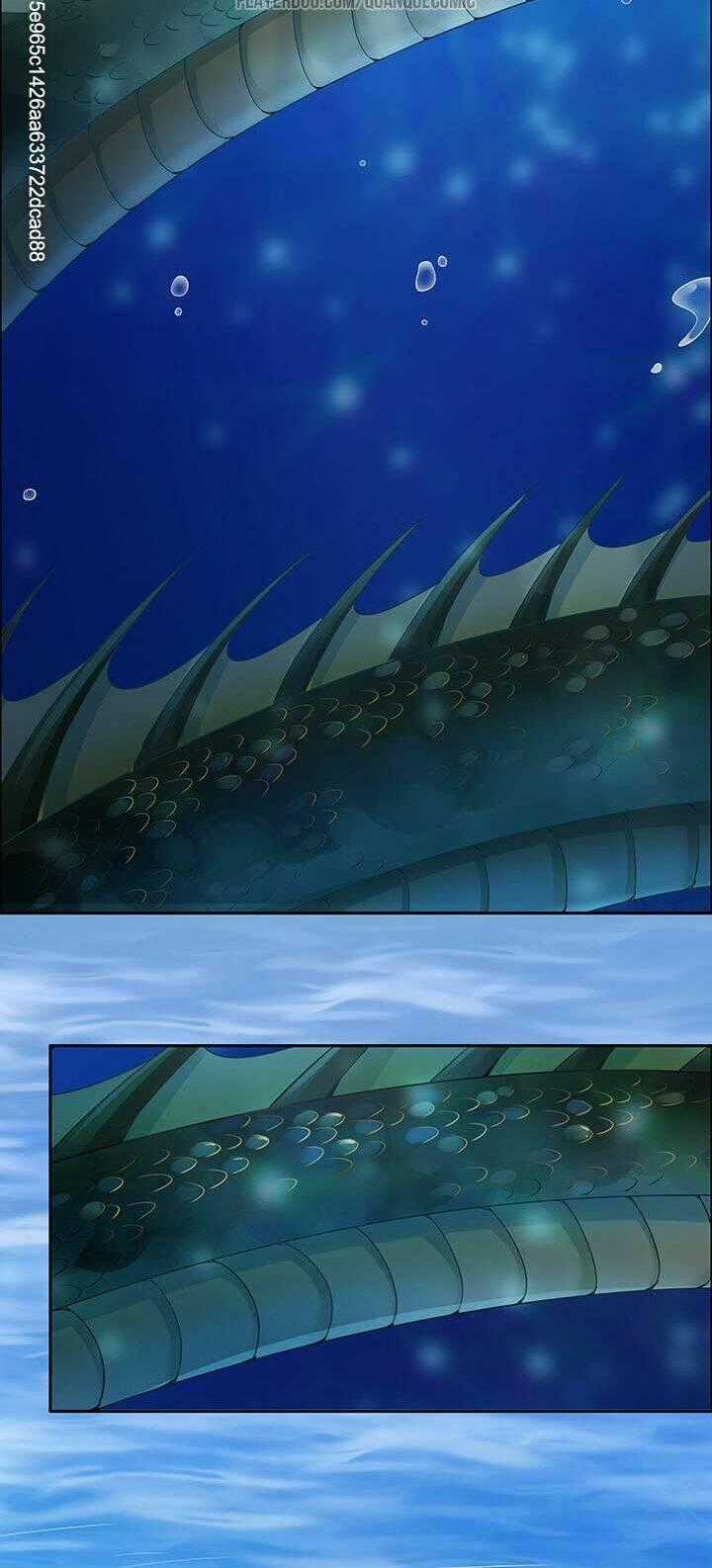 Nghịch Lân Chapter 38 trang 25