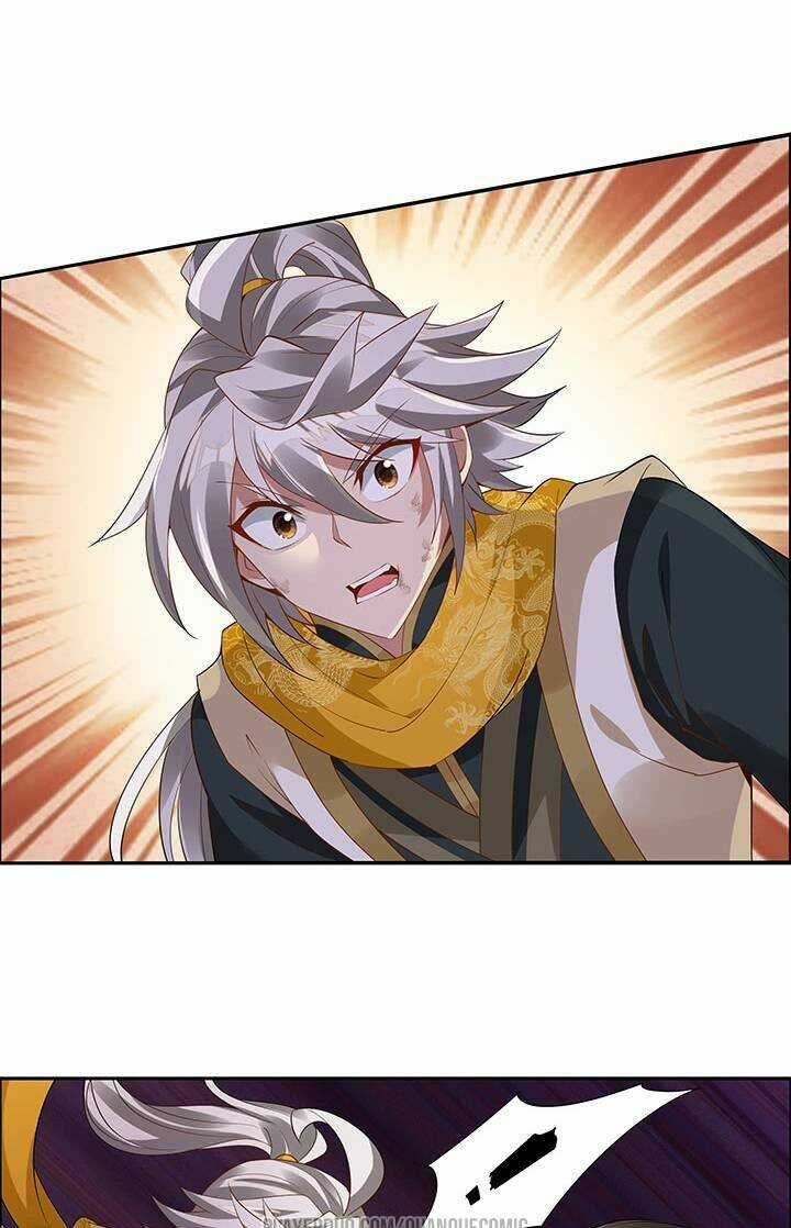 Nghịch Lân Chapter 39 trang 10