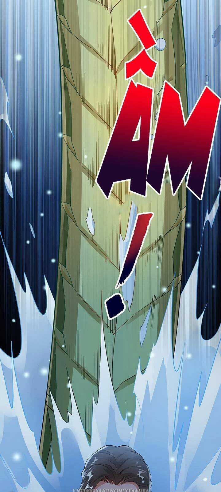 Nghịch Lân Chapter 39 trang 24