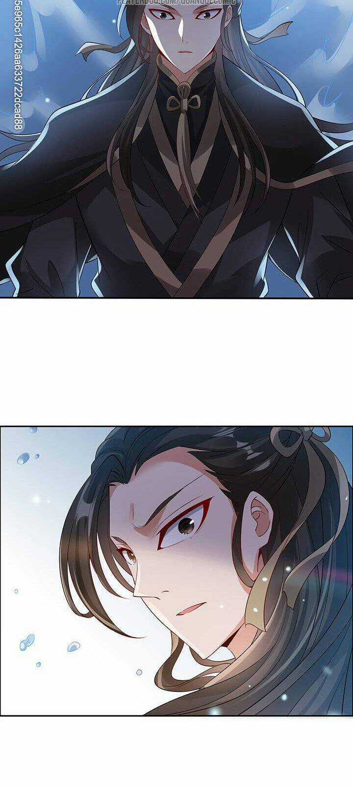 Nghịch Lân Chapter 39 trang 25