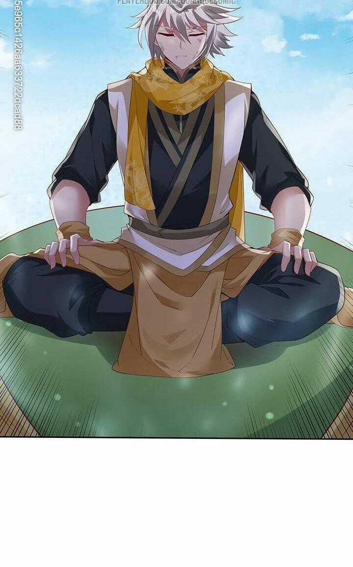 Nghịch Lân Chapter 39 trang 29