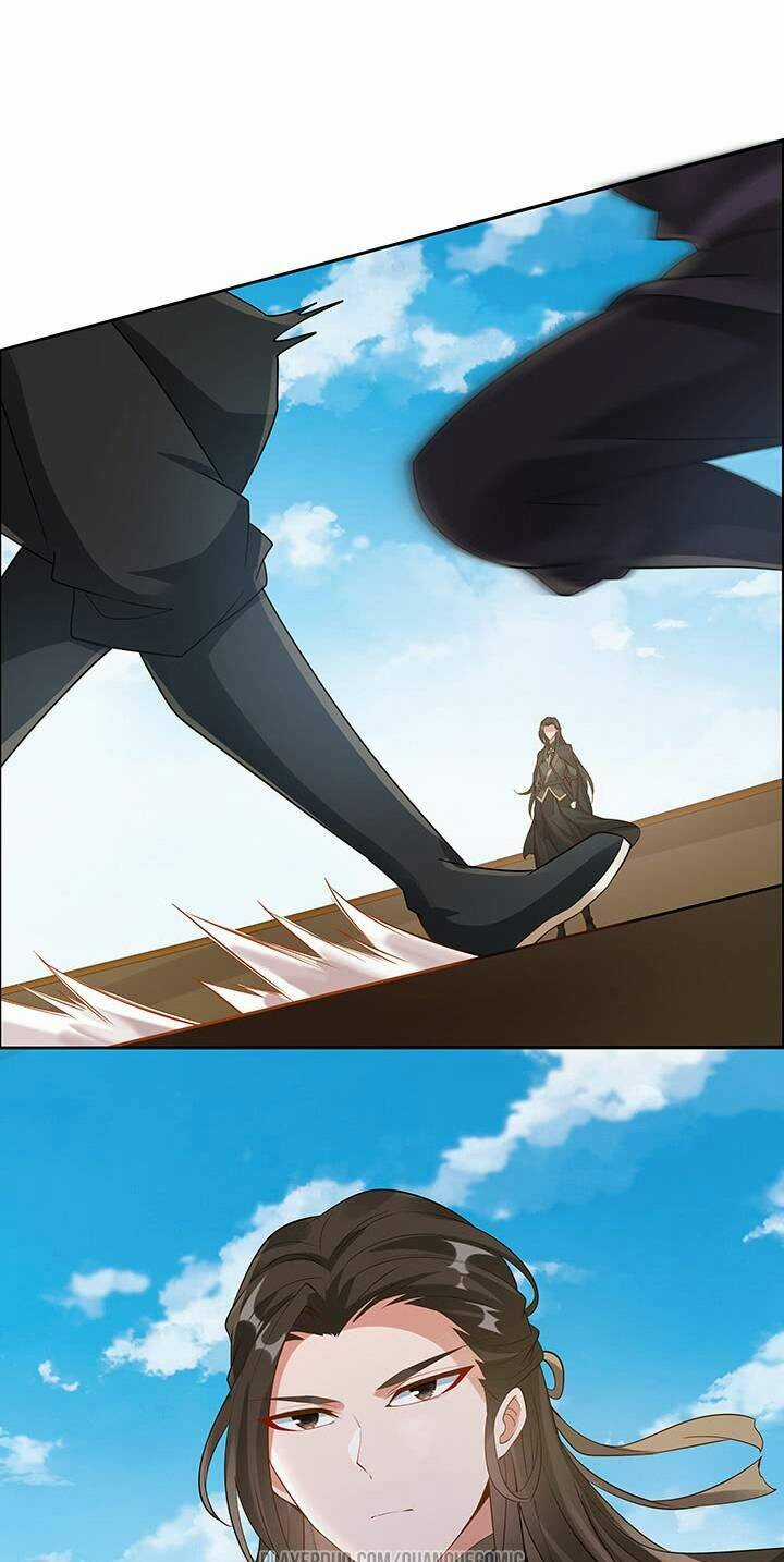 Nghịch Lân Chapter 39 trang 4