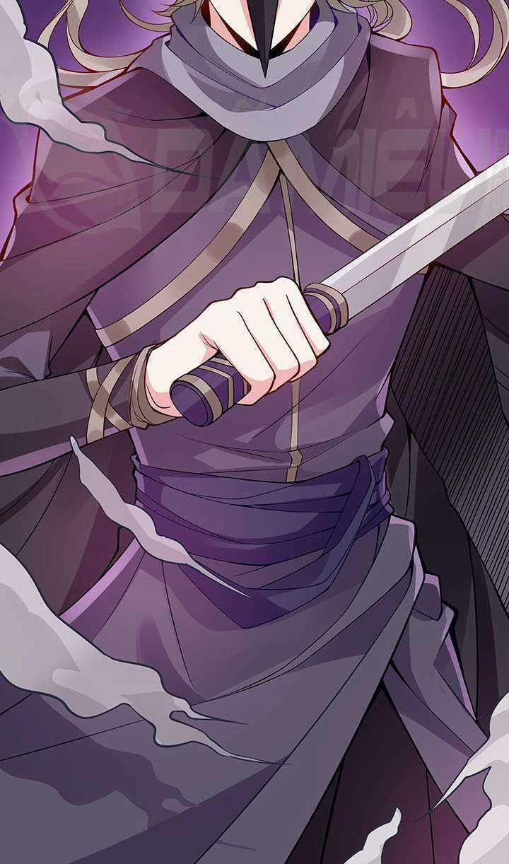 Nghịch Lân Chapter 4 trang 28