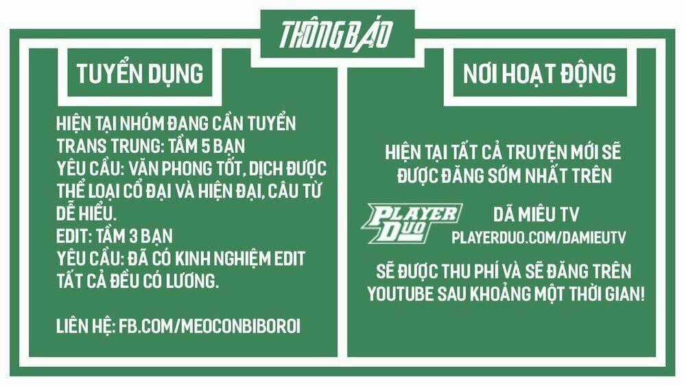 Nghịch Lân Chapter 4 trang 30