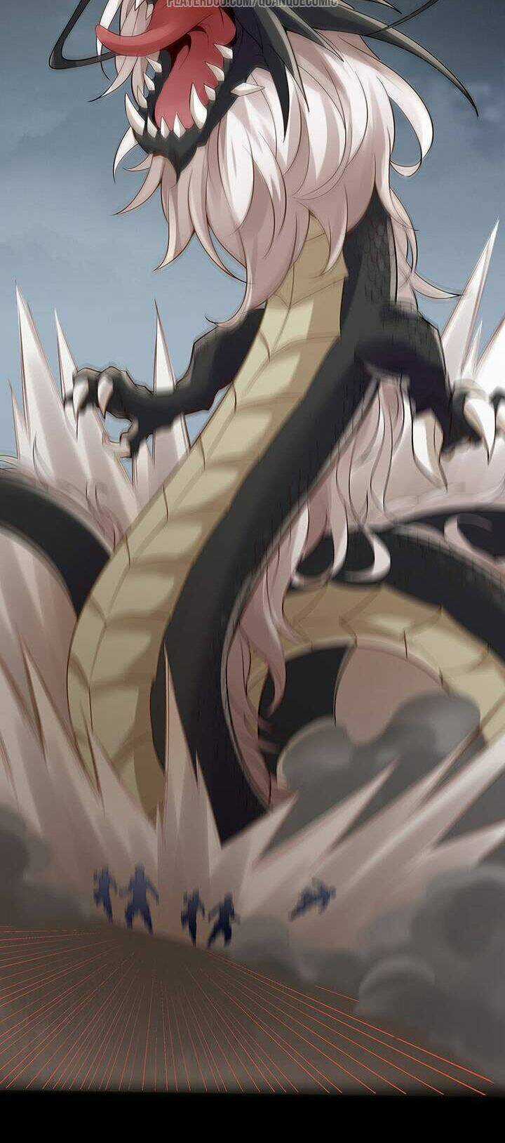 Nghịch Lân Chapter 40 trang 10