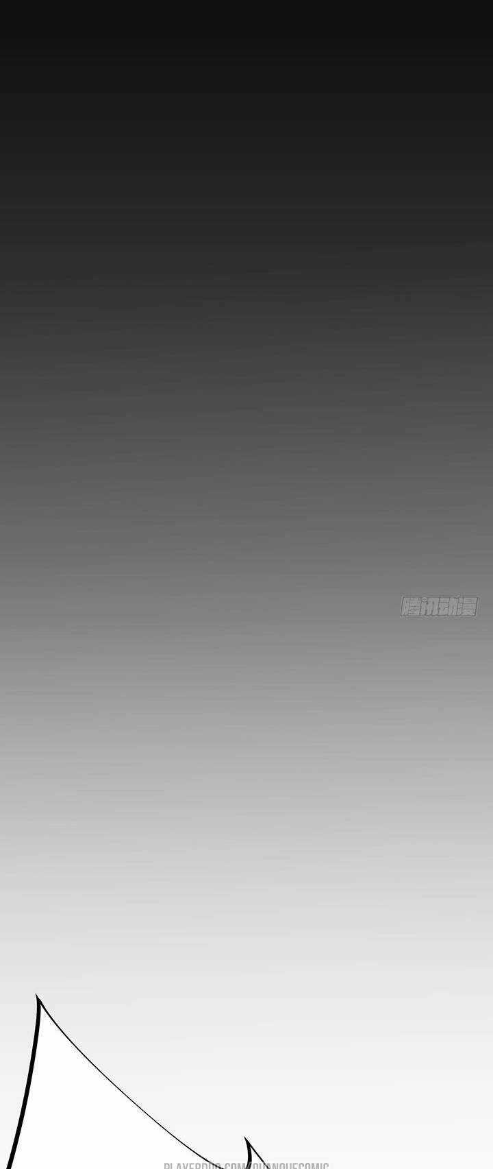 Nghịch Lân Chapter 40 trang 11