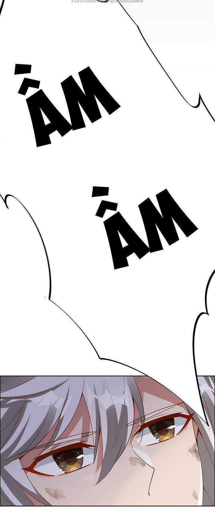 Nghịch Lân Chapter 40 trang 12