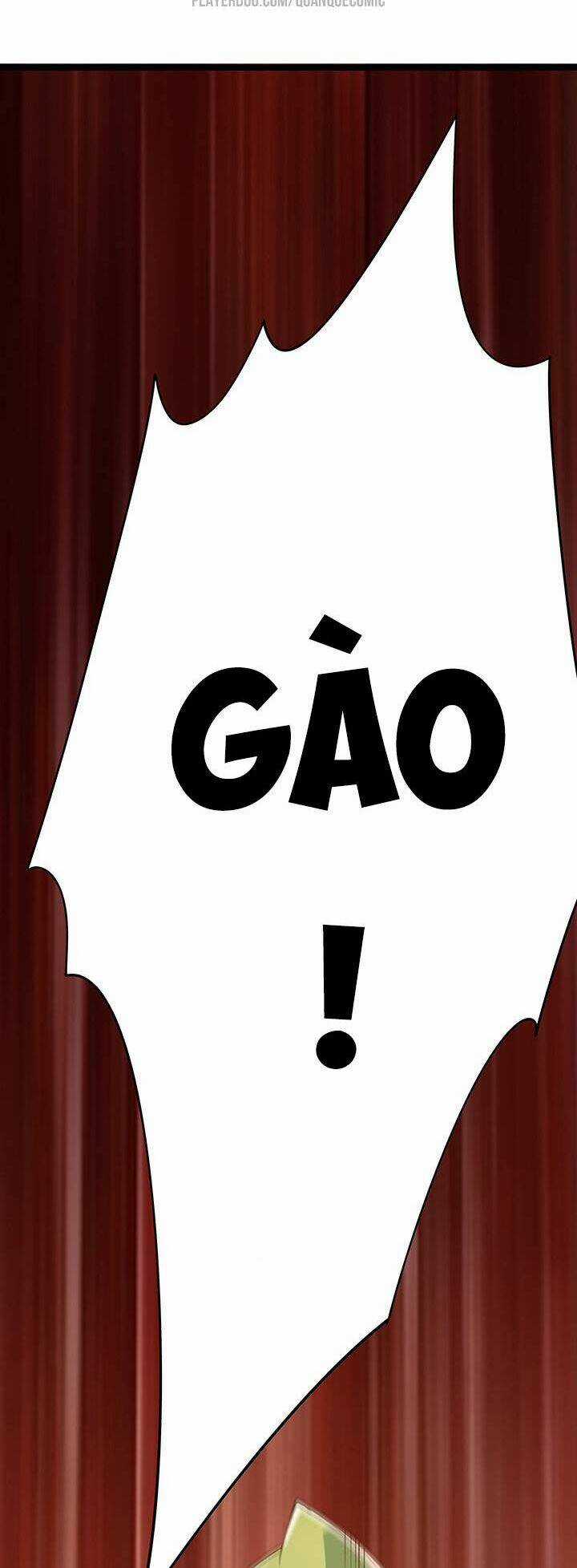 Nghịch Lân Chapter 40 trang 14