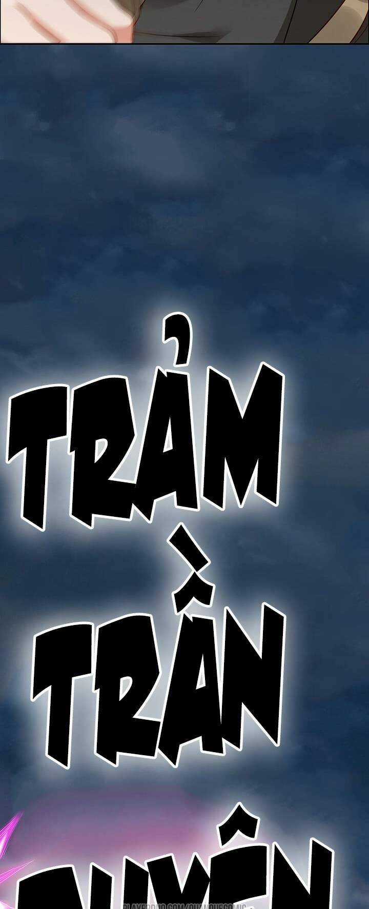 Nghịch Lân Chapter 40 trang 23