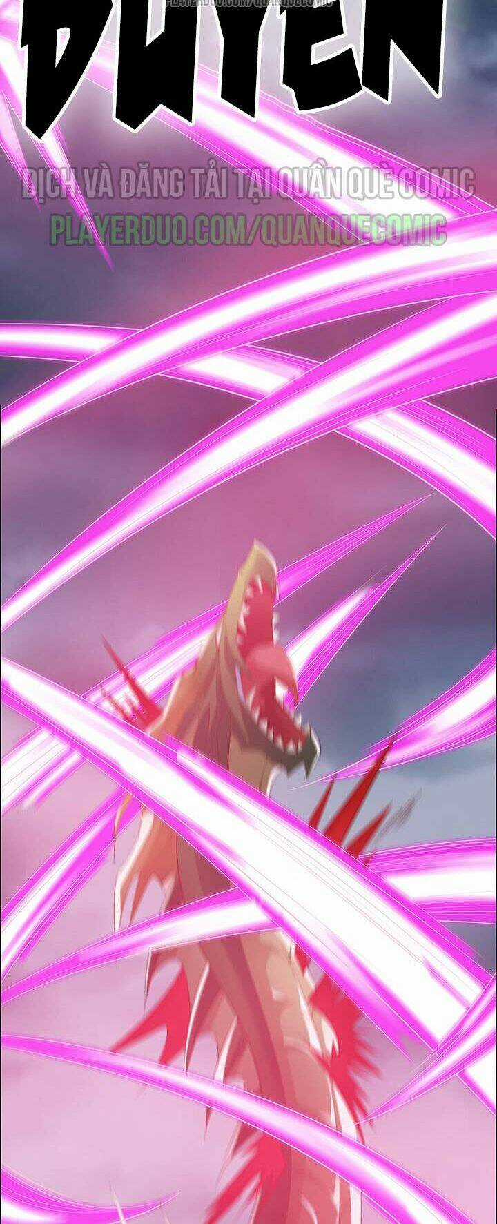 Nghịch Lân Chapter 40 trang 24