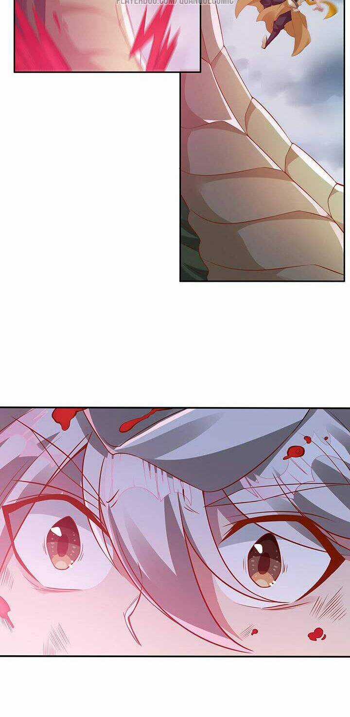 Nghịch Lân Chapter 40 trang 26