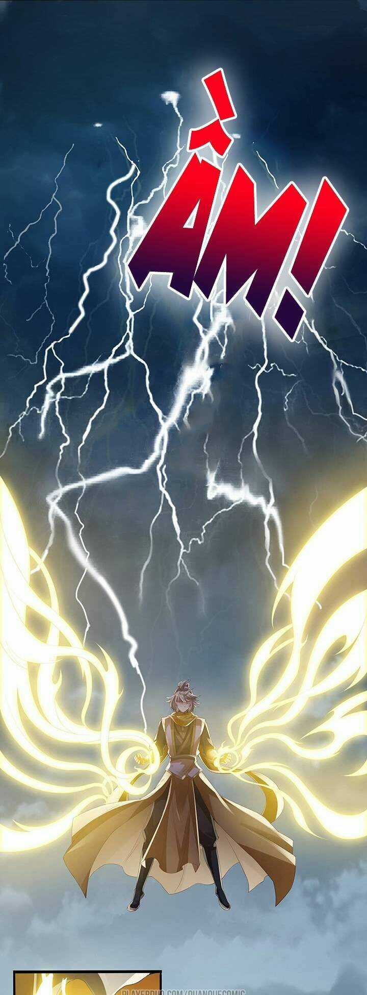 Nghịch Lân Chapter 40 trang 29