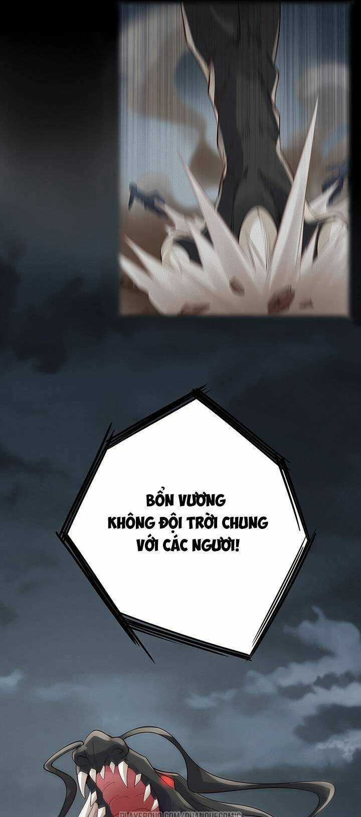 Nghịch Lân Chapter 40 trang 9