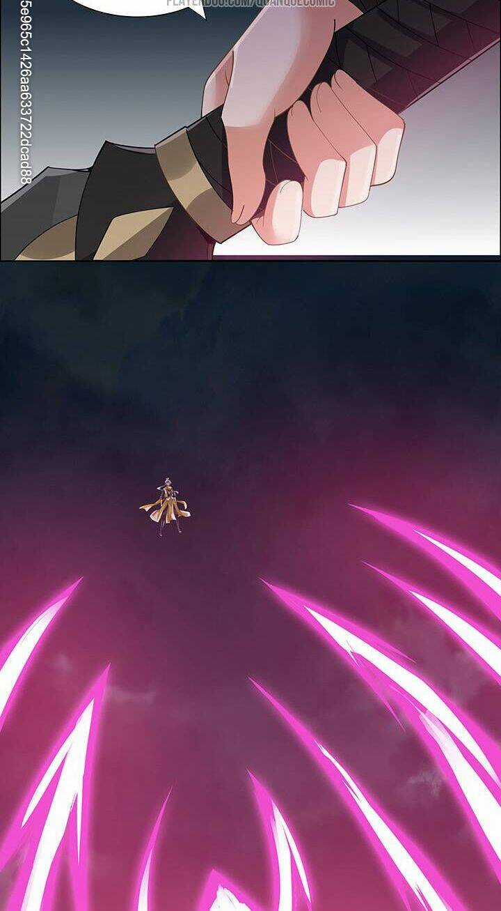 Nghịch Lân Chapter 41 trang 13