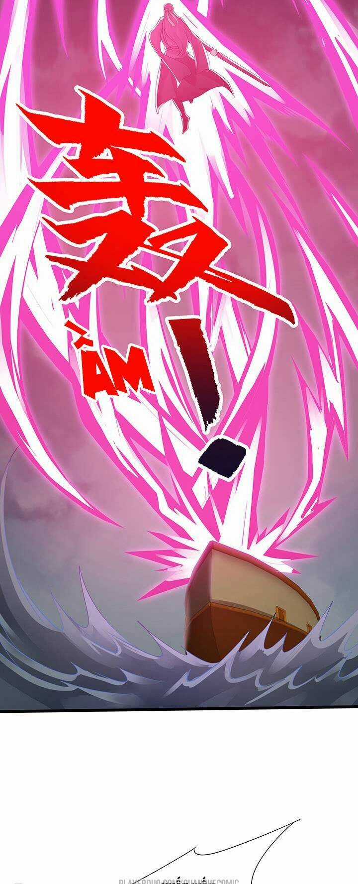 Nghịch Lân Chapter 41 trang 14