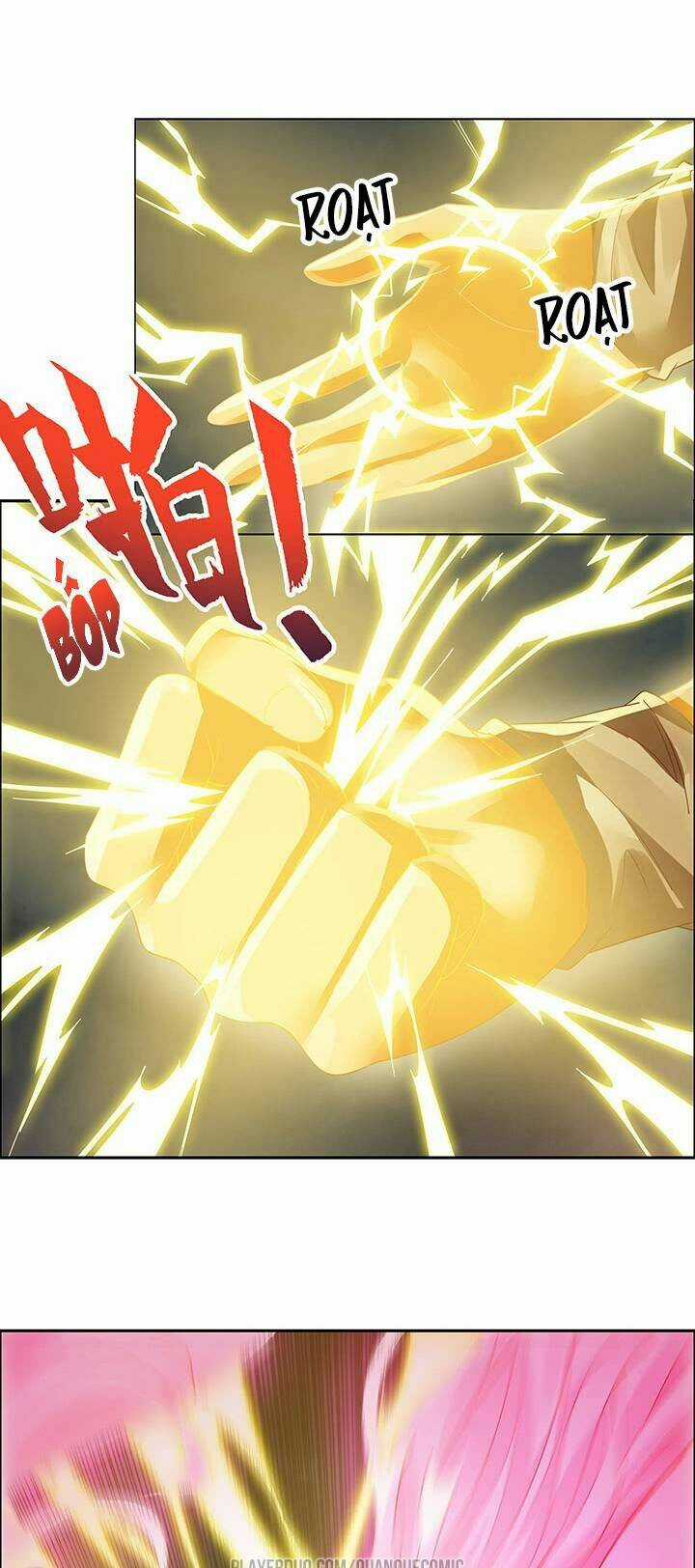 Nghịch Lân Chapter 41 trang 16