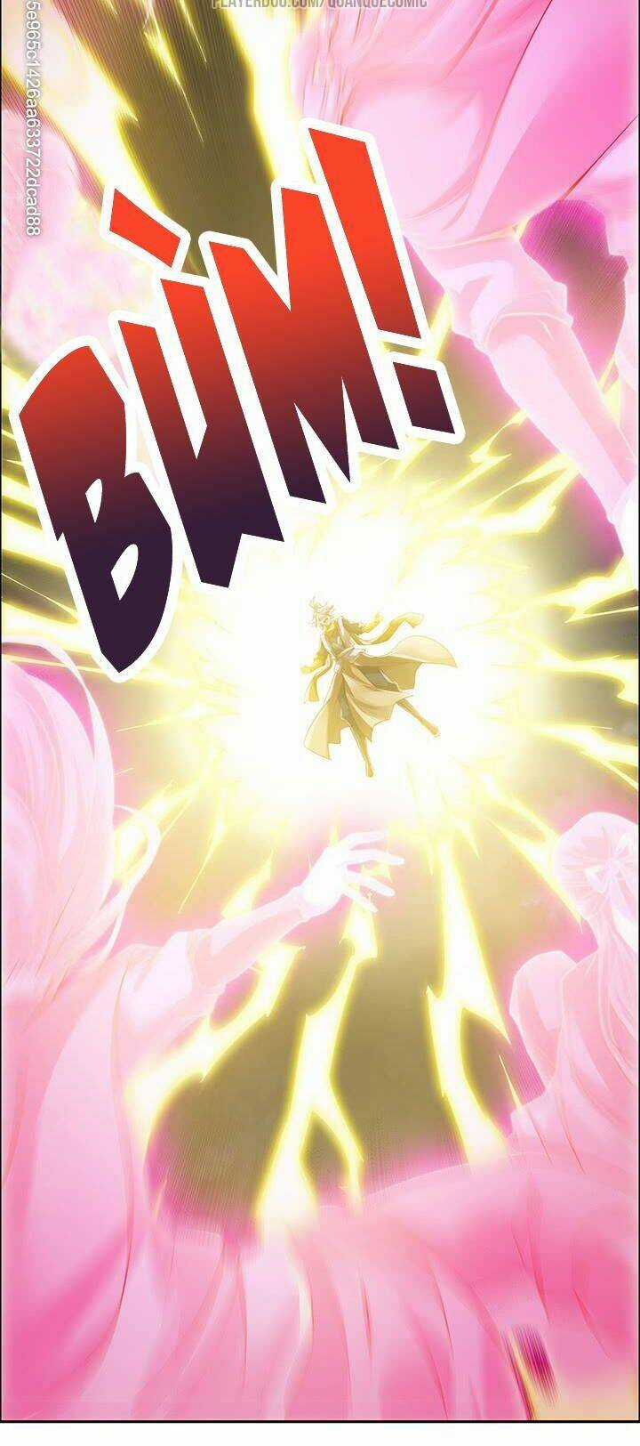 Nghịch Lân Chapter 41 trang 17