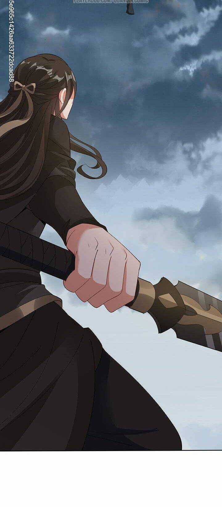 Nghịch Lân Chapter 41 trang 25