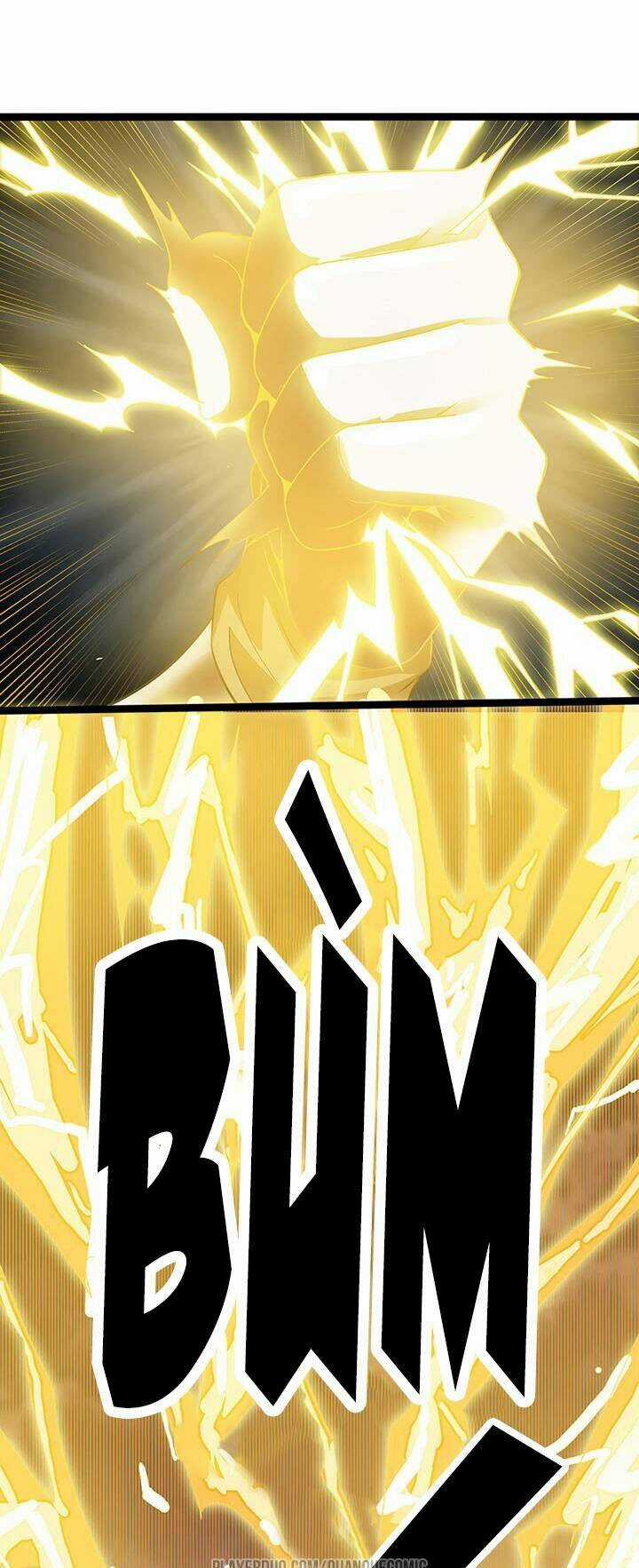 Nghịch Lân Chapter 41 trang 8