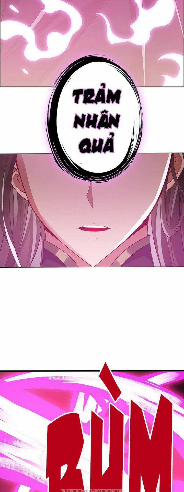 Nghịch Lân Chapter 42 trang 10