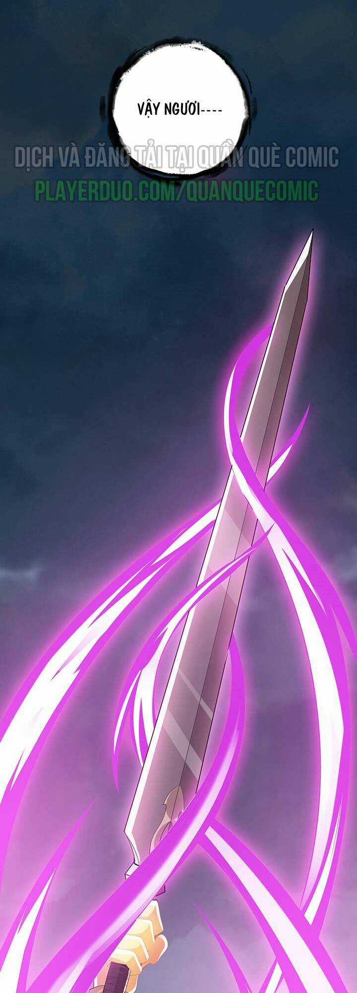 Nghịch Lân Chapter 42 trang 22