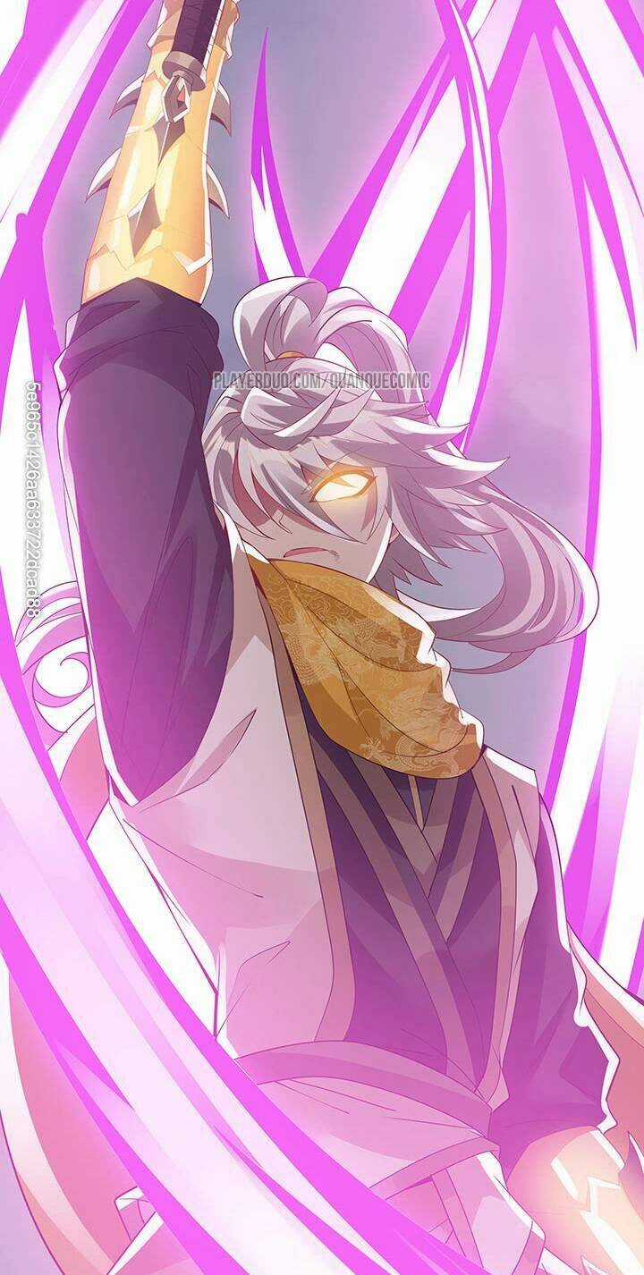 Nghịch Lân Chapter 42 trang 23