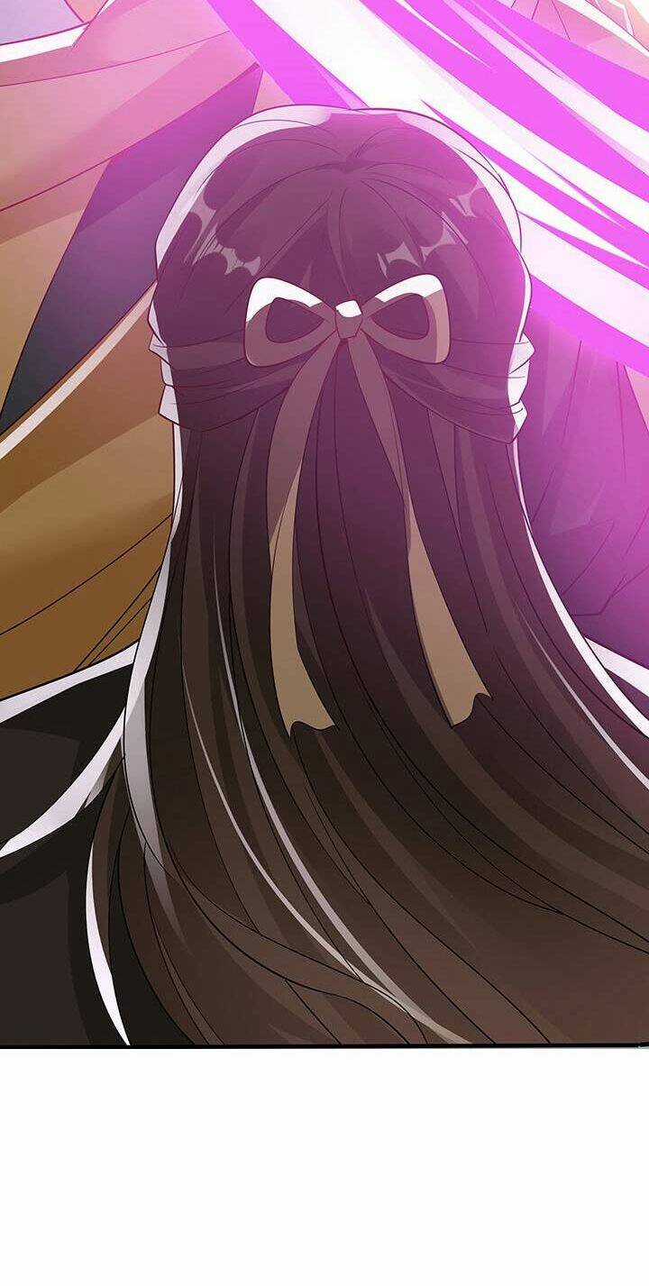 Nghịch Lân Chapter 42 trang 24