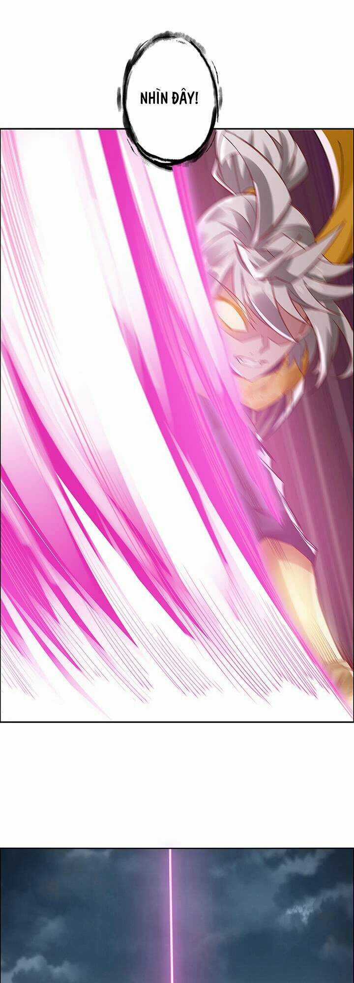 Nghịch Lân Chapter 42 trang 25