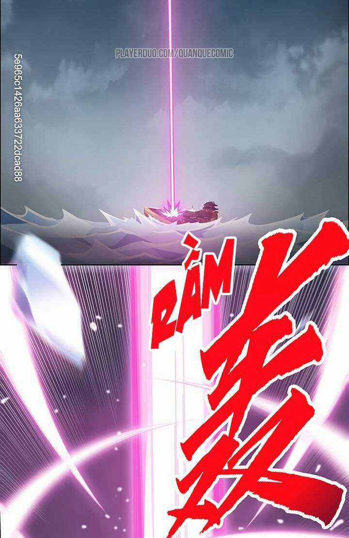 Nghịch Lân Chapter 42 trang 26