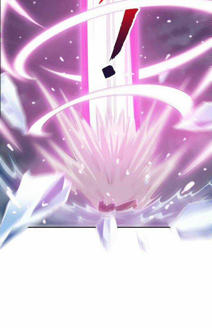 Nghịch Lân Chapter 42 trang 27